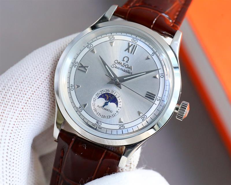 202457162437120 1200